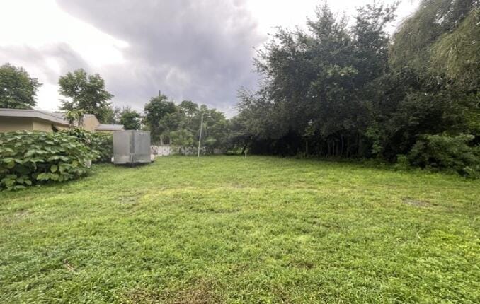 5443 Wallis Road A, West Palm Beach, FL 33415 photo 4