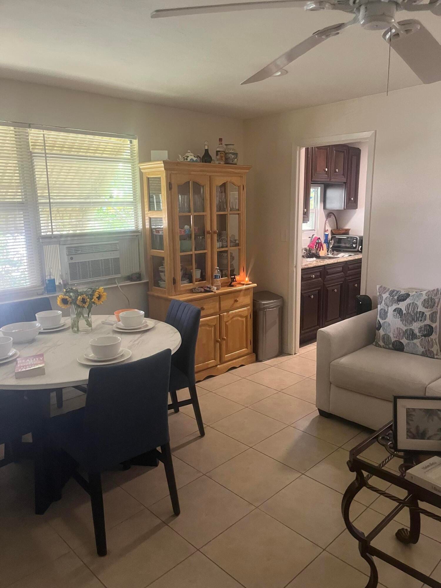 5443 Wallis Road A, West Palm Beach, FL 33415 photo 5