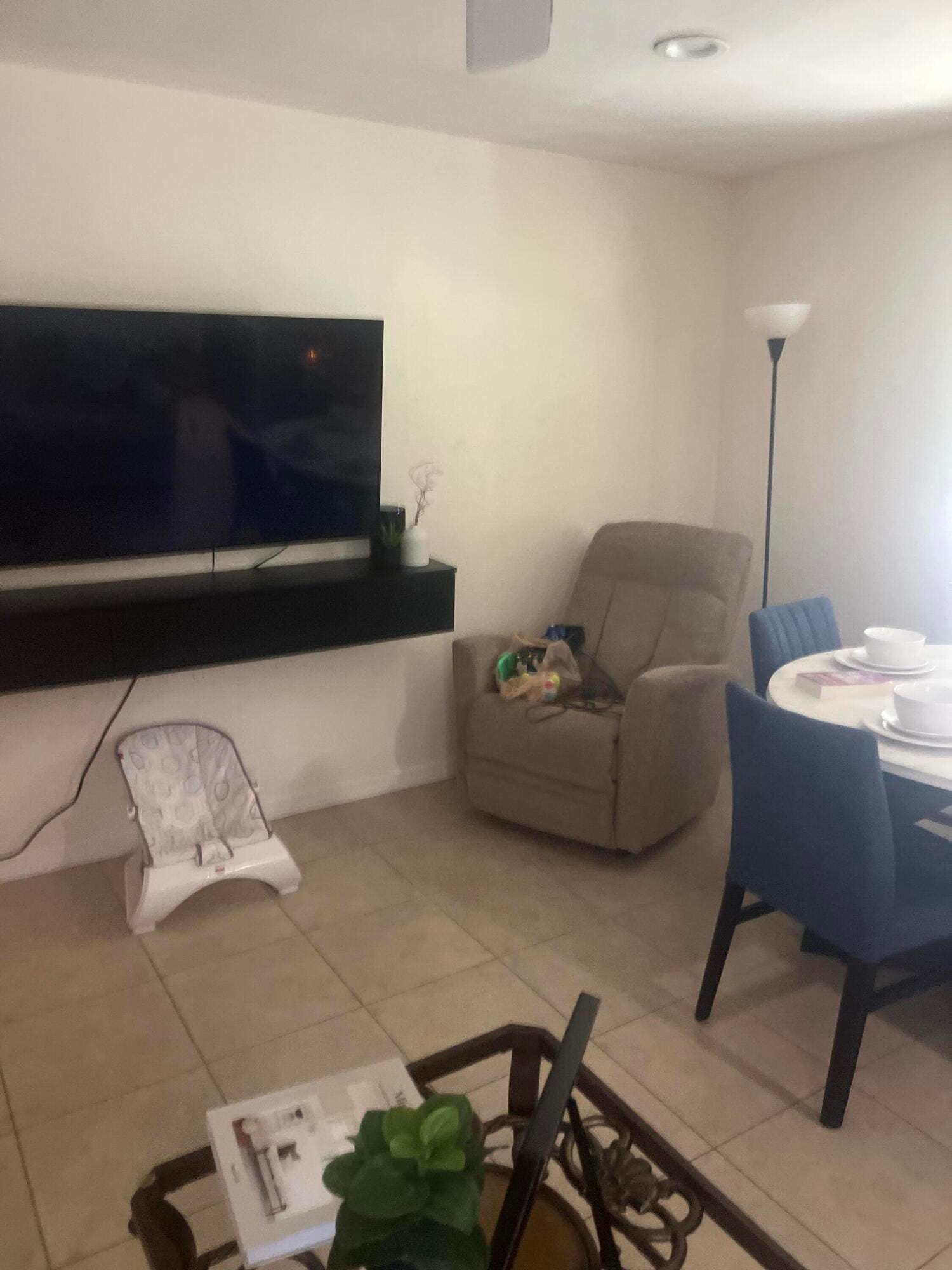 5443 Wallis Road A, West Palm Beach, FL 33415 photo 6
