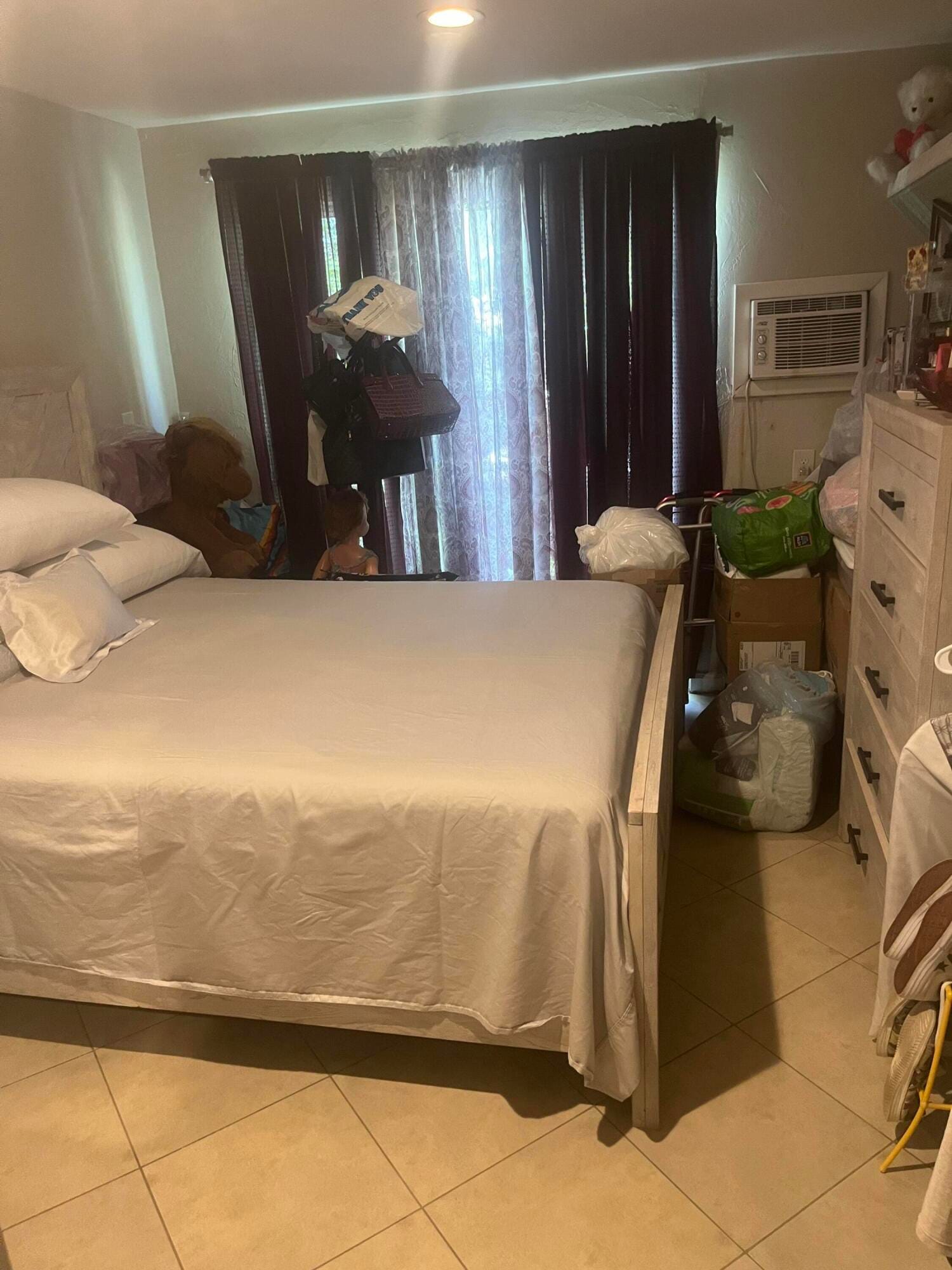 5443 Wallis Road A, West Palm Beach, FL 33415 photo 7