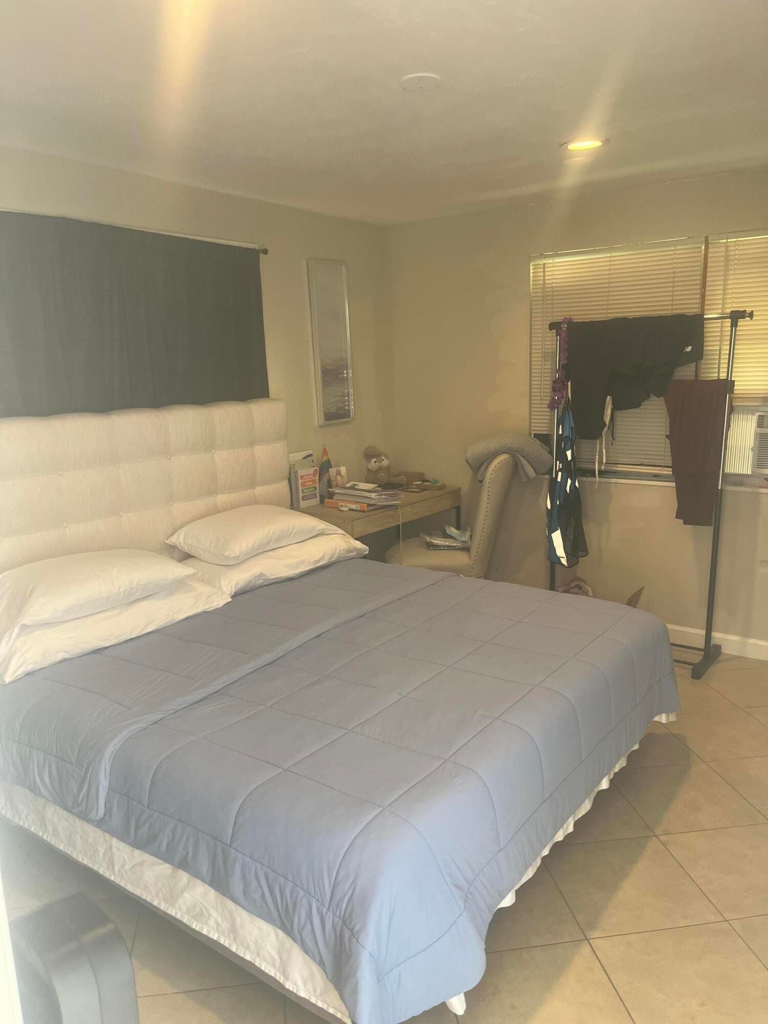 5443 Wallis Road A, West Palm Beach, FL 33415 photo 8