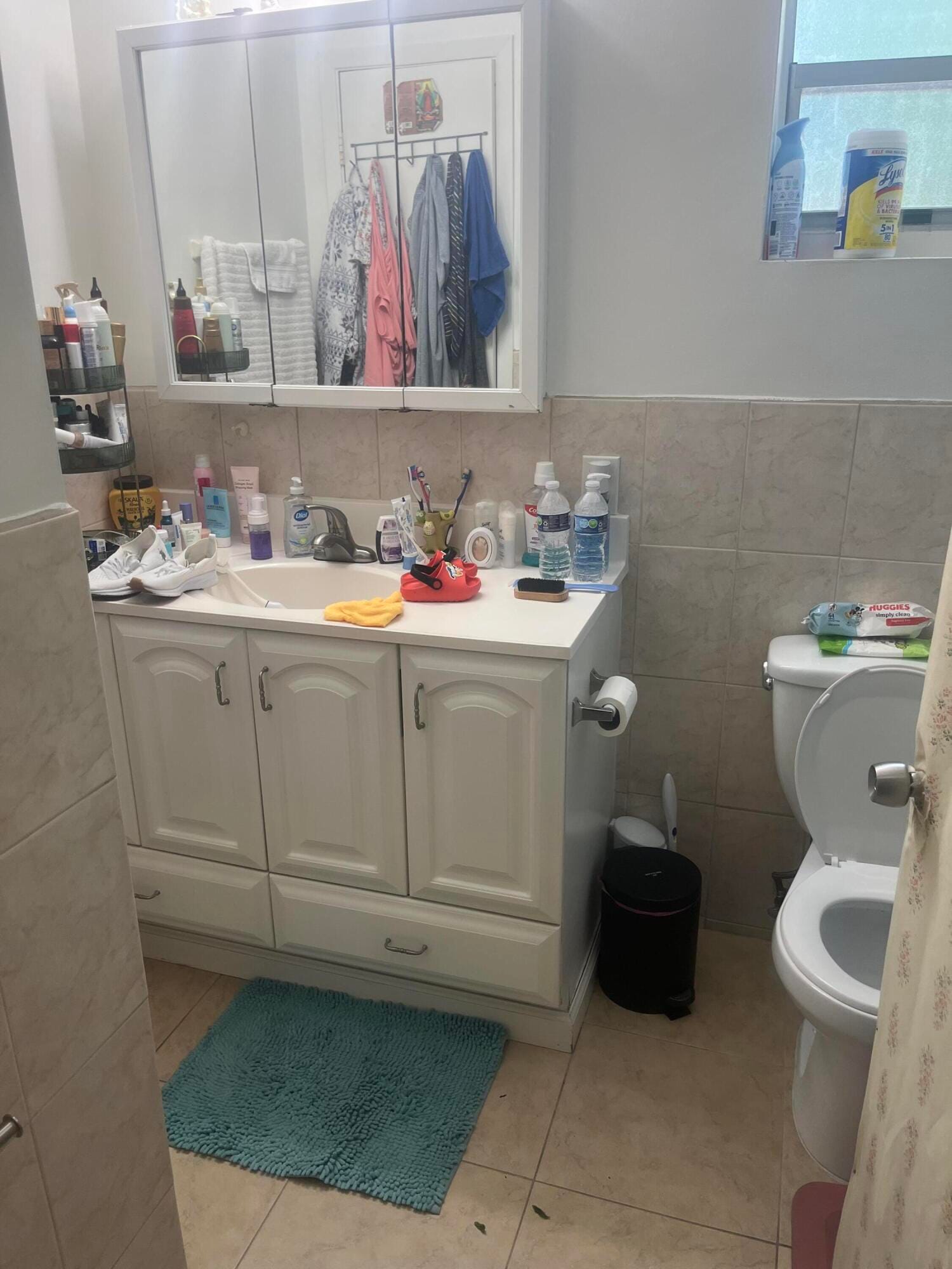 5443 Wallis Road A, West Palm Beach, FL 33415 photo 9