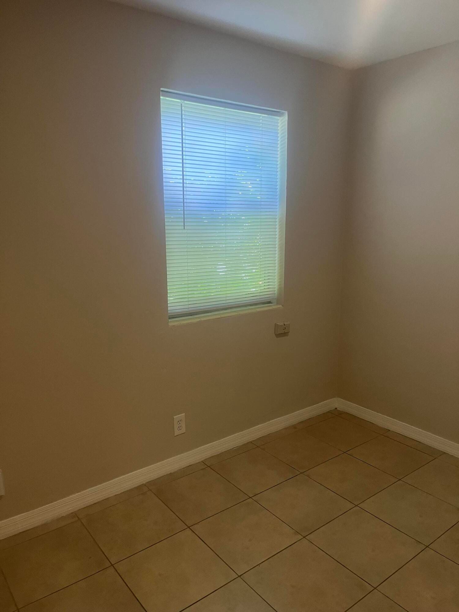 5443 Wallis Road A, West Palm Beach, FL 33415 photo 10
