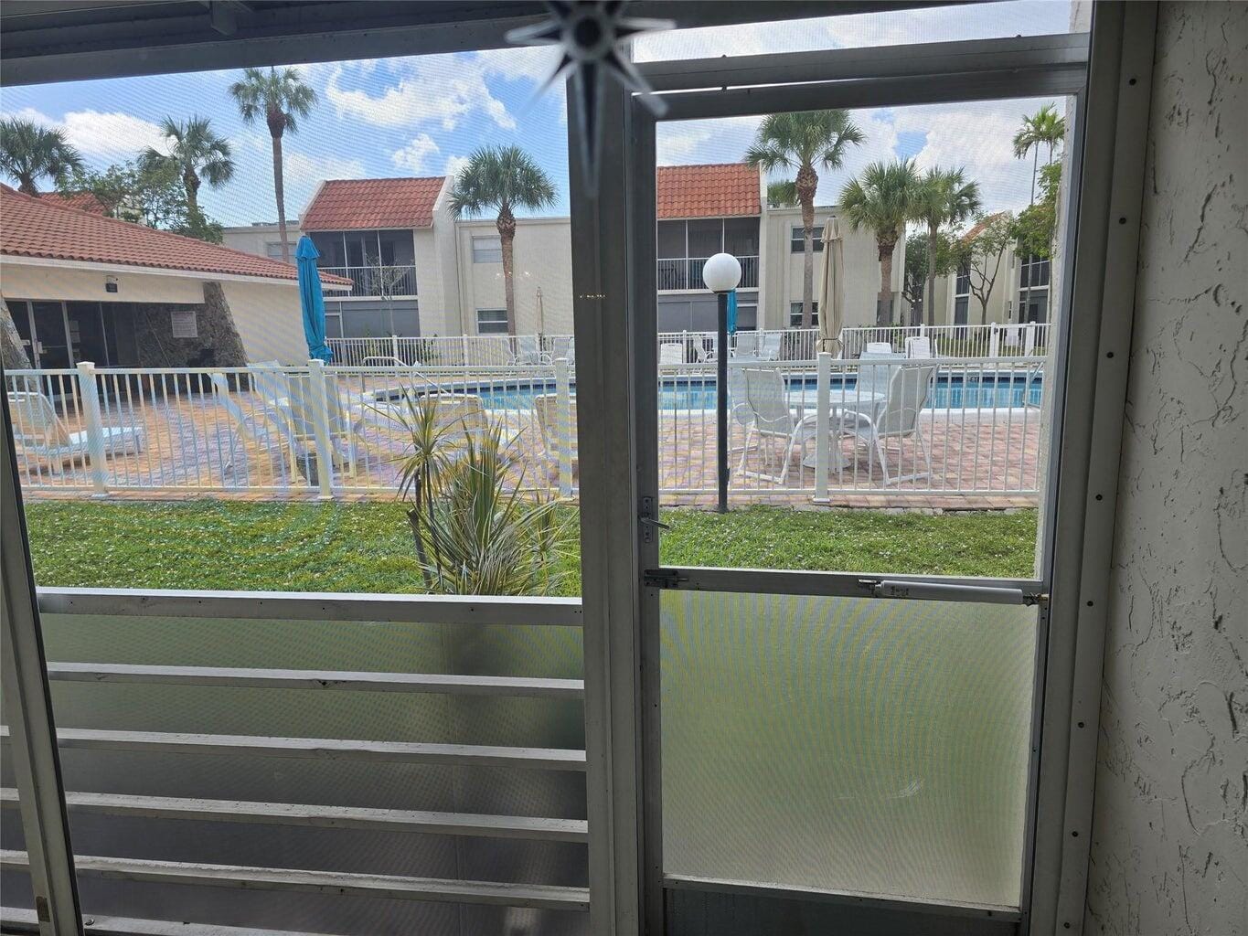 1428 SE 4TH Avenue 107, Deerfield Beach, FL 33441 photo 13