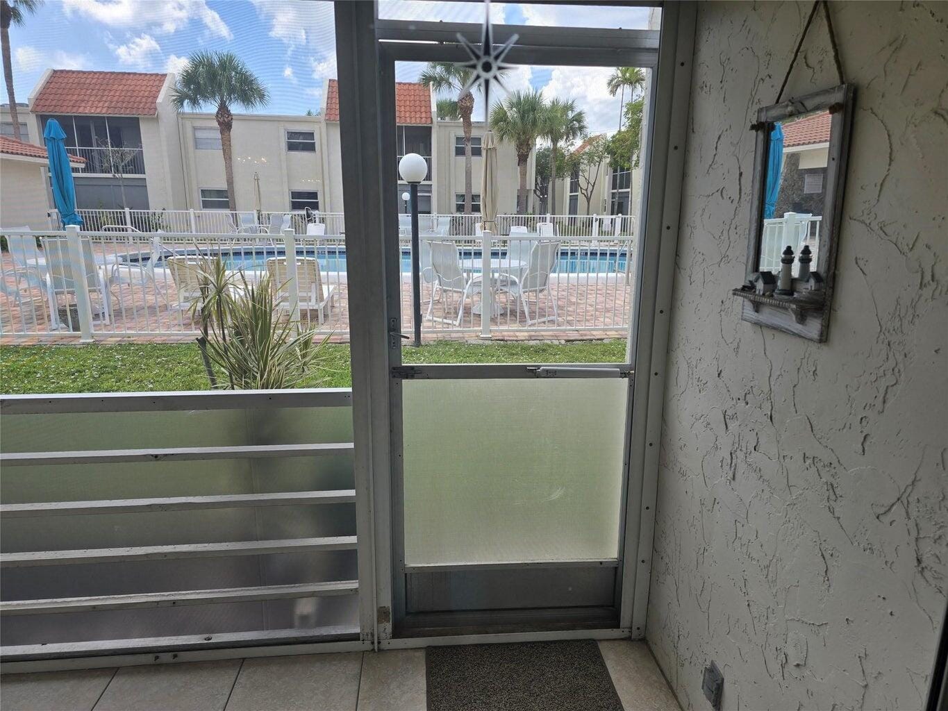 1428 SE 4TH Avenue 107, Deerfield Beach, FL 33441 photo 14