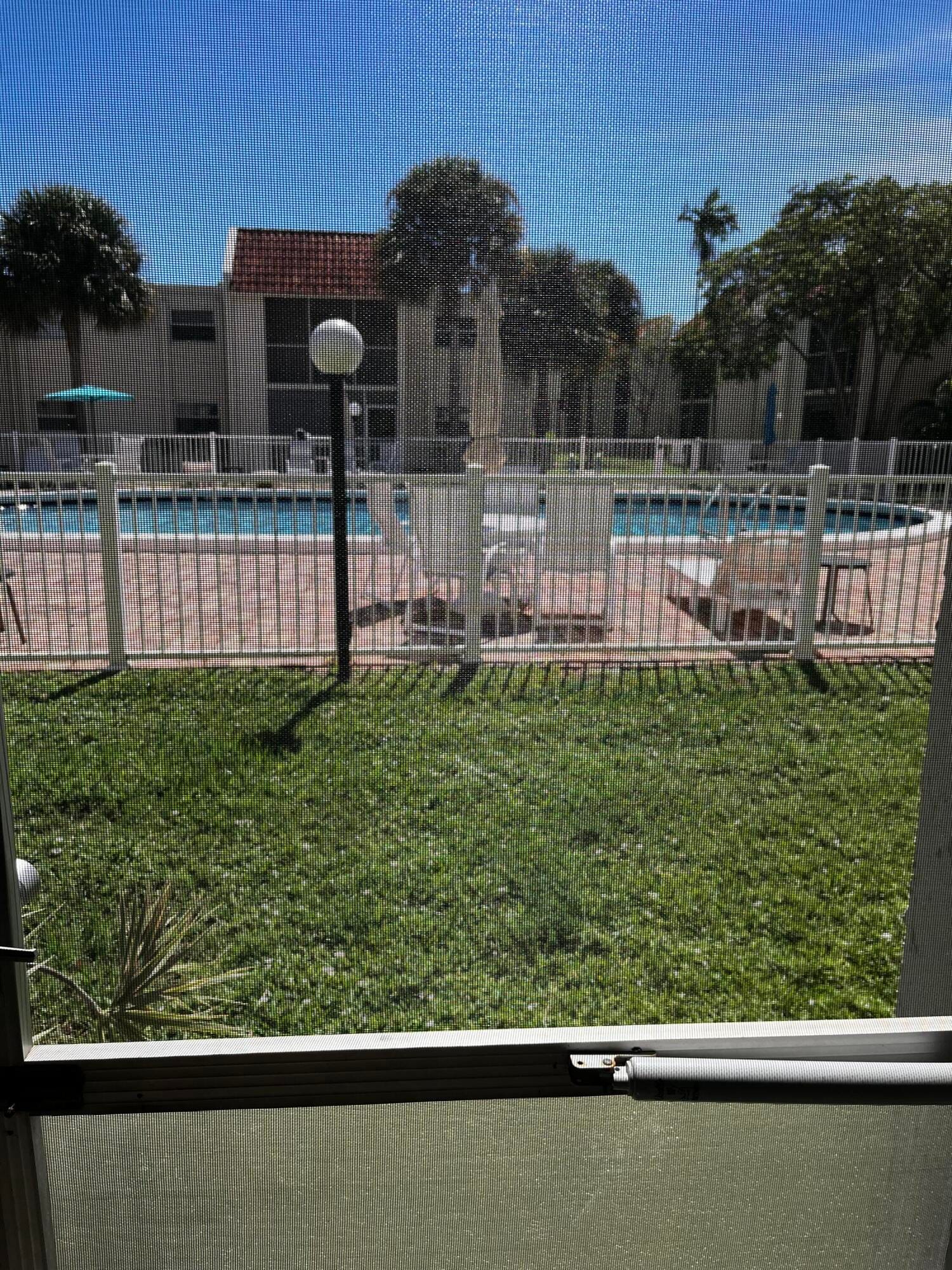 1428 SE 4TH Avenue 107, Deerfield Beach, FL 33441 photo 15