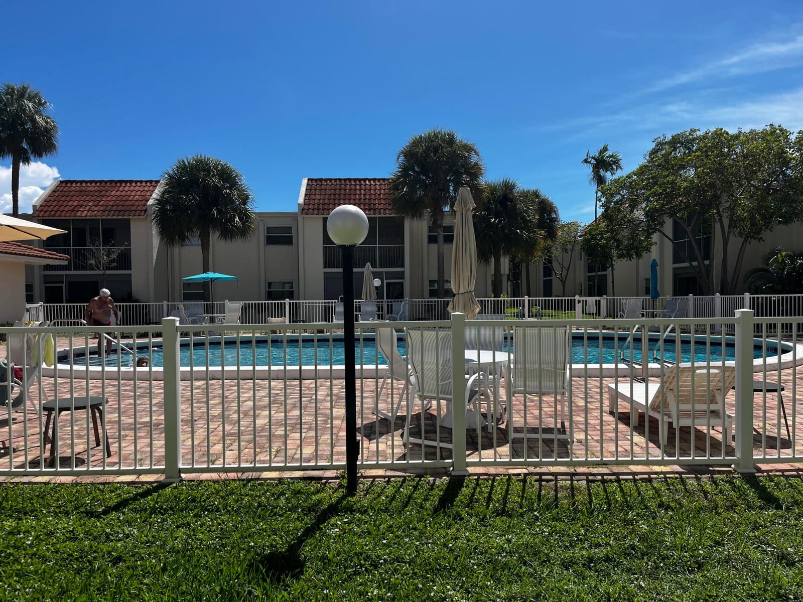 1428 SE 4TH Avenue 107, Deerfield Beach, FL 33441 photo 16