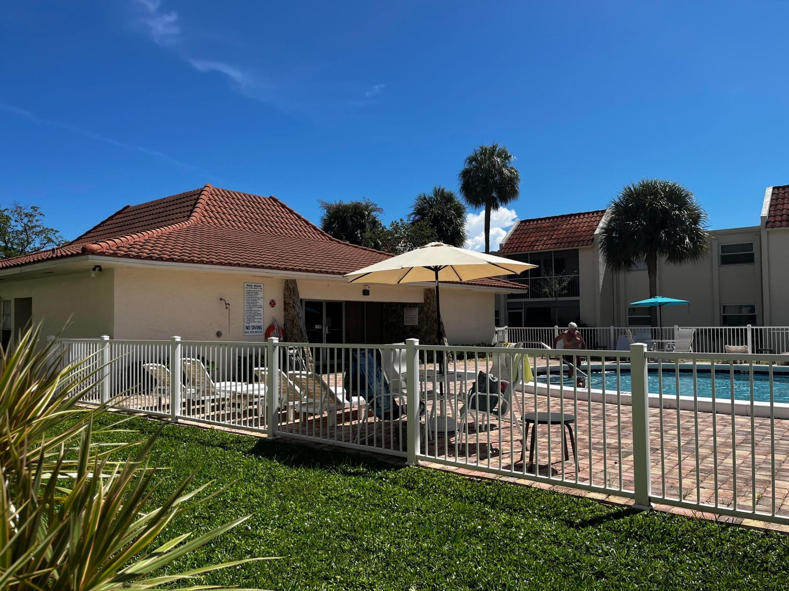 1428 SE 4TH Avenue 107, Deerfield Beach, FL 33441 photo 17