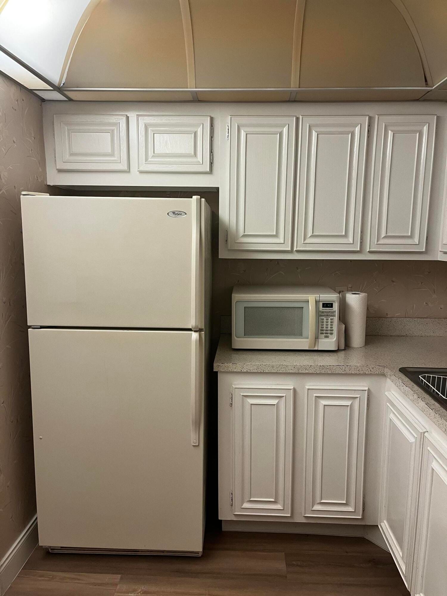 1428 SE 4TH Avenue 107, Deerfield Beach, FL 33441 photo 20