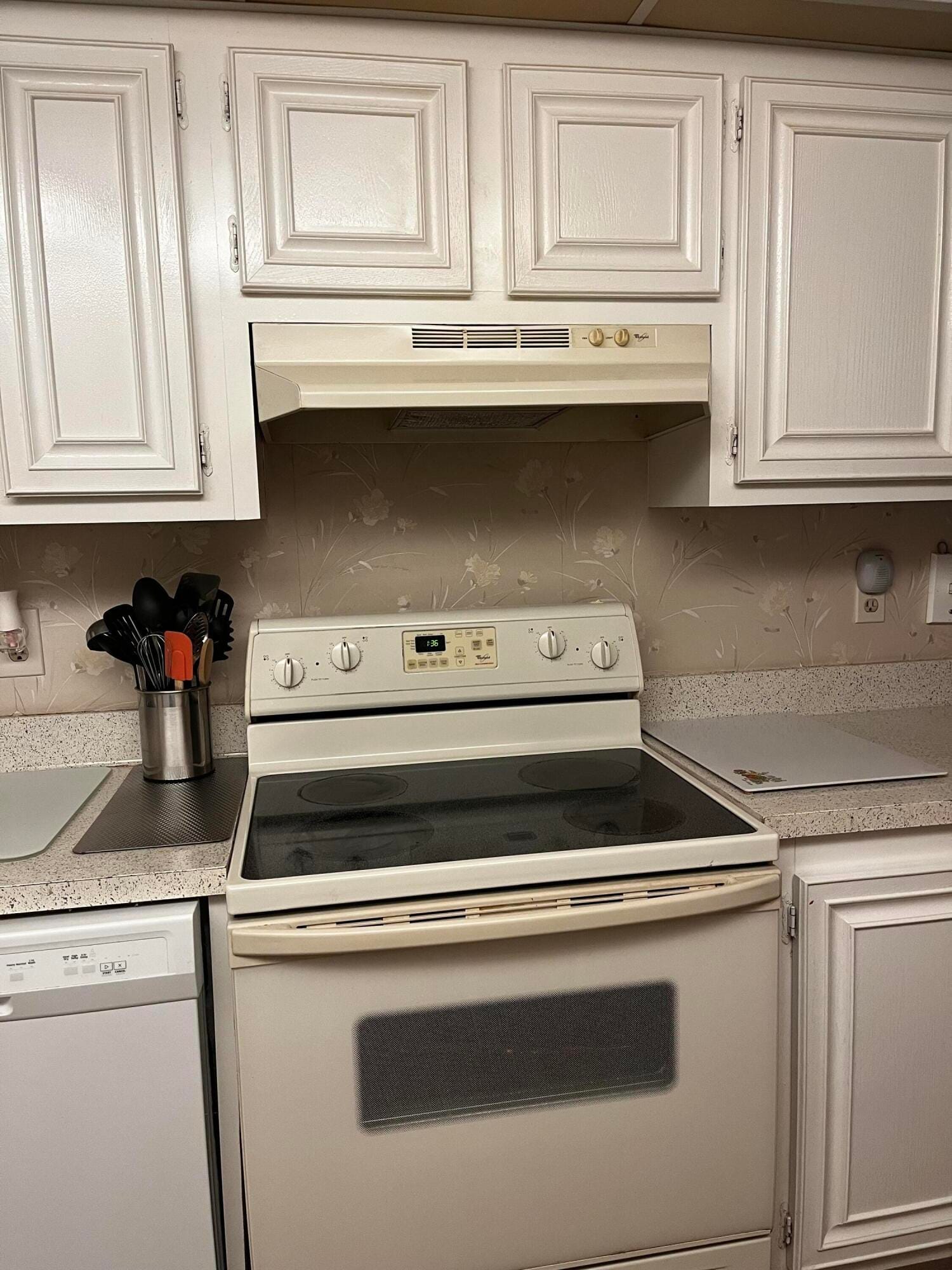 1428 SE 4TH Avenue 107, Deerfield Beach, FL 33441 photo 22