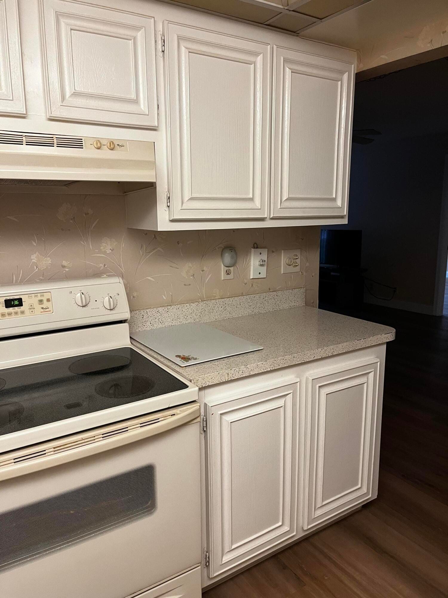 1428 SE 4TH Avenue 107, Deerfield Beach, FL 33441 photo 23