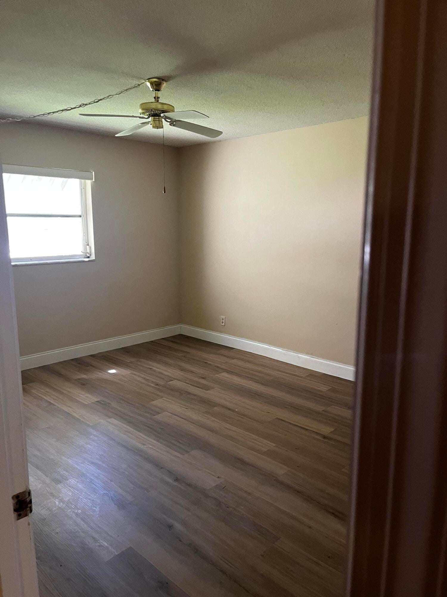 1428 SE 4TH Avenue 107, Deerfield Beach, FL 33441 photo 24