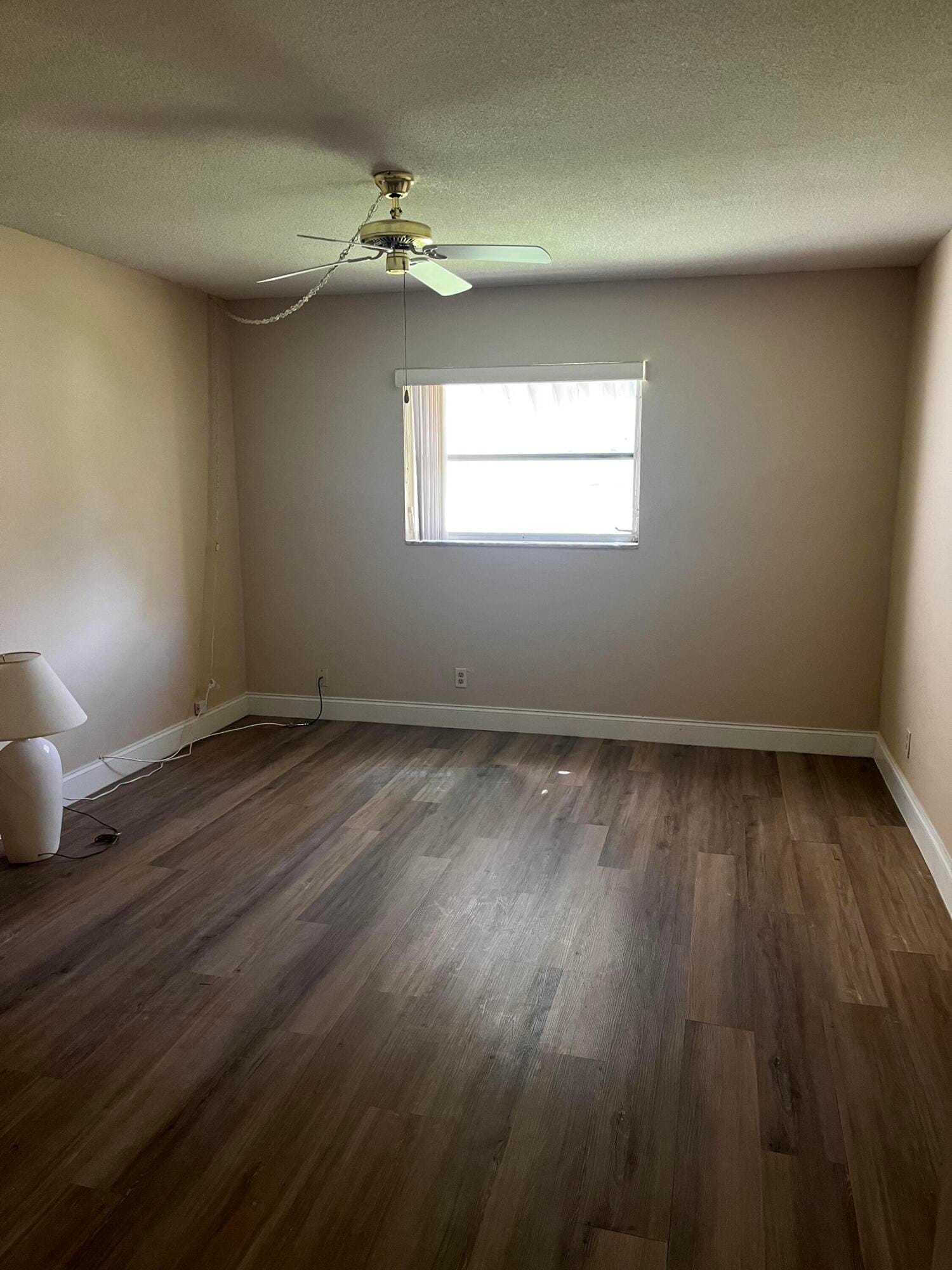 1428 SE 4TH Avenue 107, Deerfield Beach, FL 33441 photo 25