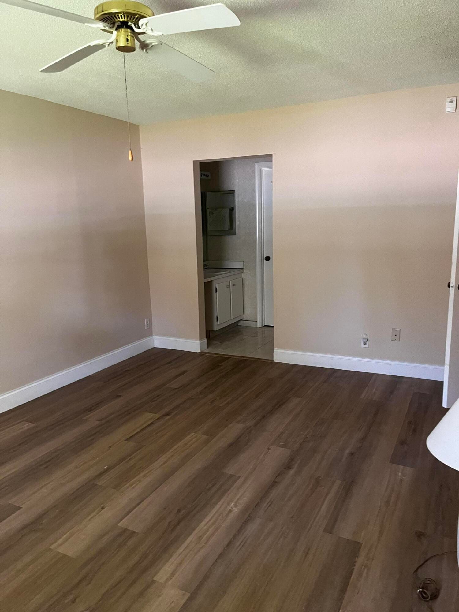 1428 SE 4TH Avenue 107, Deerfield Beach, FL 33441 photo 26