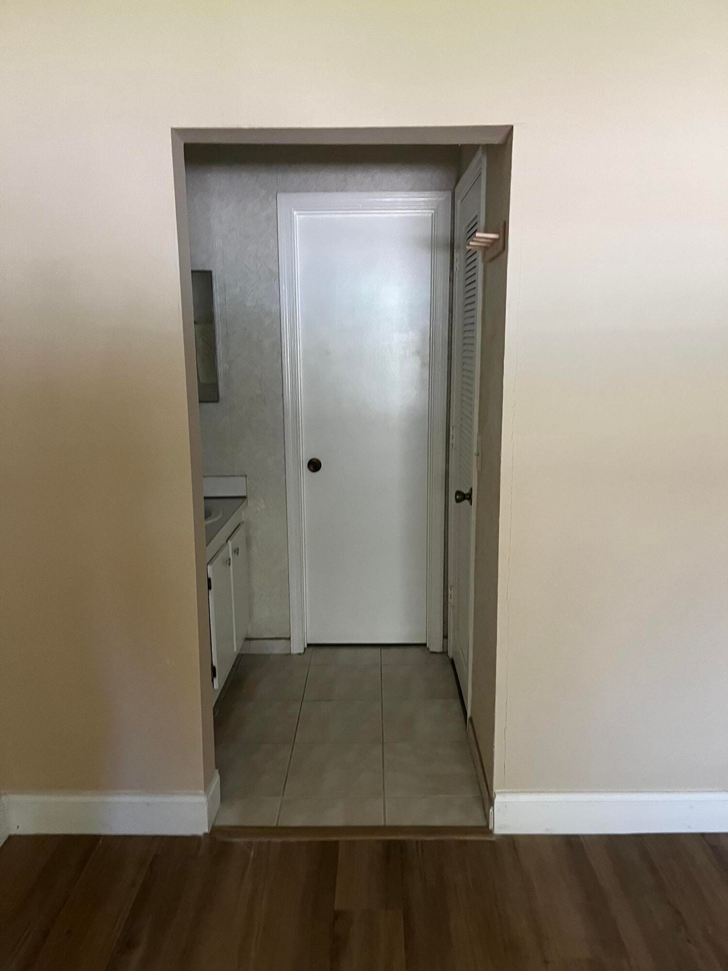 1428 SE 4TH Avenue 107, Deerfield Beach, FL 33441 photo 27