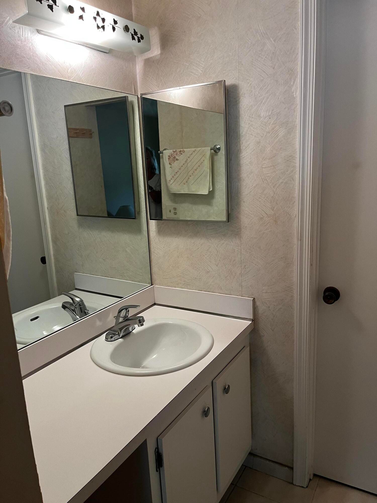 1428 SE 4TH Avenue 107, Deerfield Beach, FL 33441 photo 28