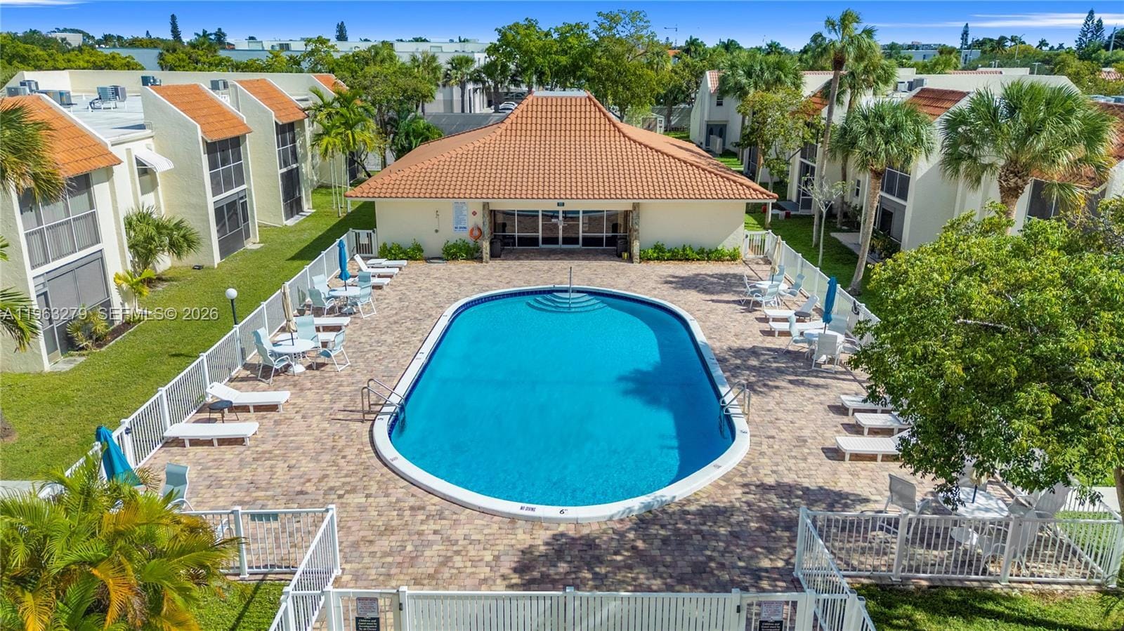 1428 SE 4TH Avenue 107, Deerfield Beach, FL 33441 photo 6