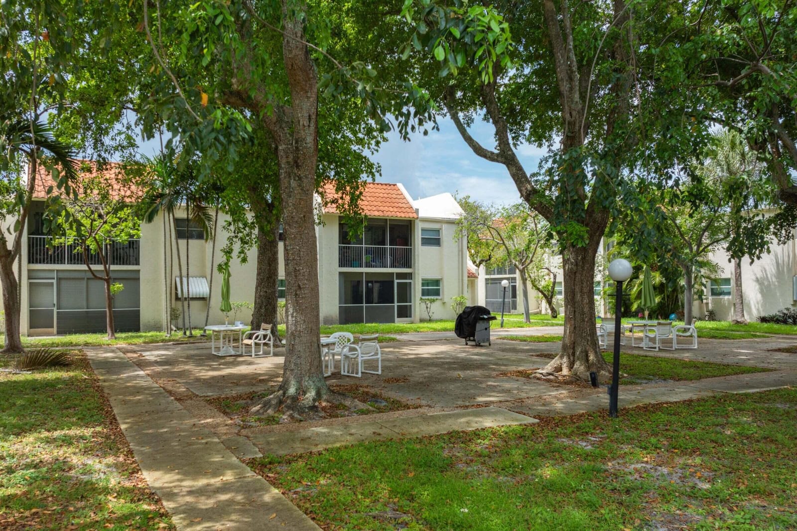1428 SE 4TH Avenue 107, Deerfield Beach, FL 33441 photo 7