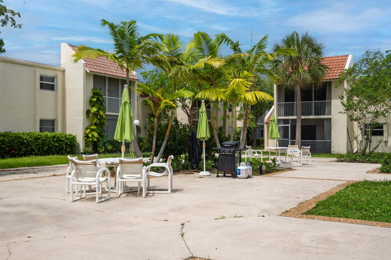1428 SE 4TH Avenue 107, Deerfield Beach, FL 33441 photo 8