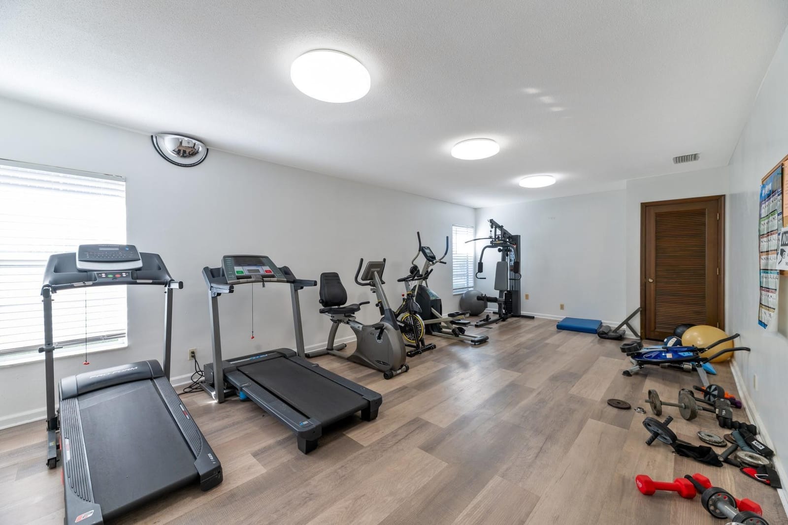 1428 SE 4TH Avenue 107, Deerfield Beach, FL 33441 photo 9