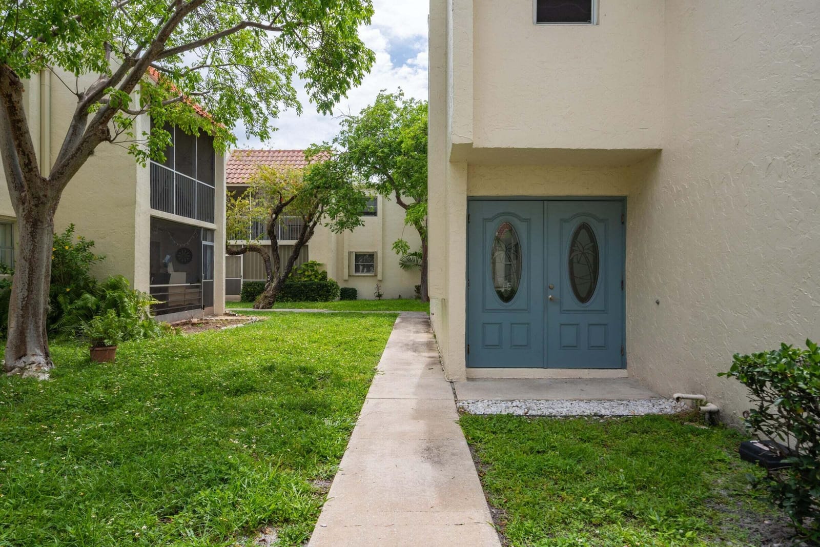 1428 SE 4TH Avenue 107, Deerfield Beach, FL 33441 photo 10