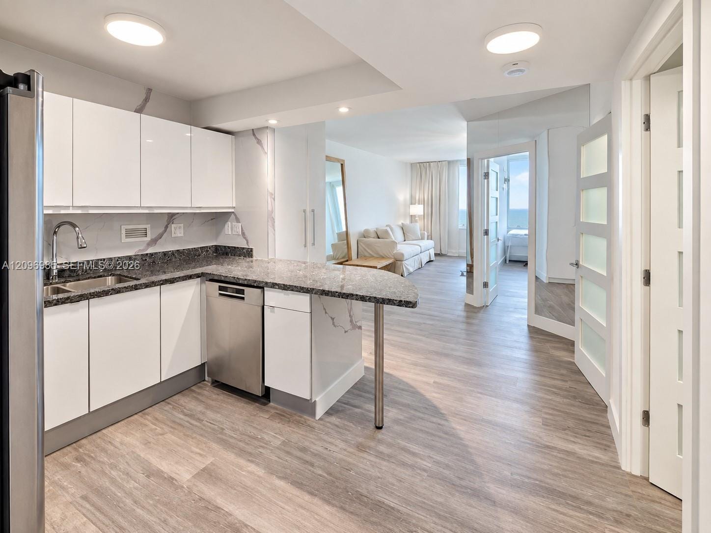 2301 Collins Avenue 742, Miami Beach, FL 33139