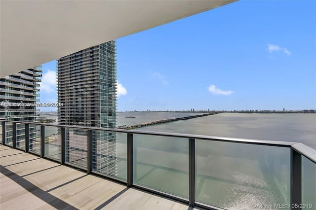 480 NE 31st Street 3301, Miami, FL 33137