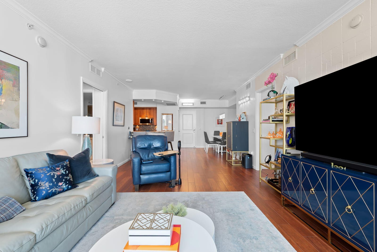 350 SE 2ND Street 1950, Fort Lauderdale, FL 33301 photo 11