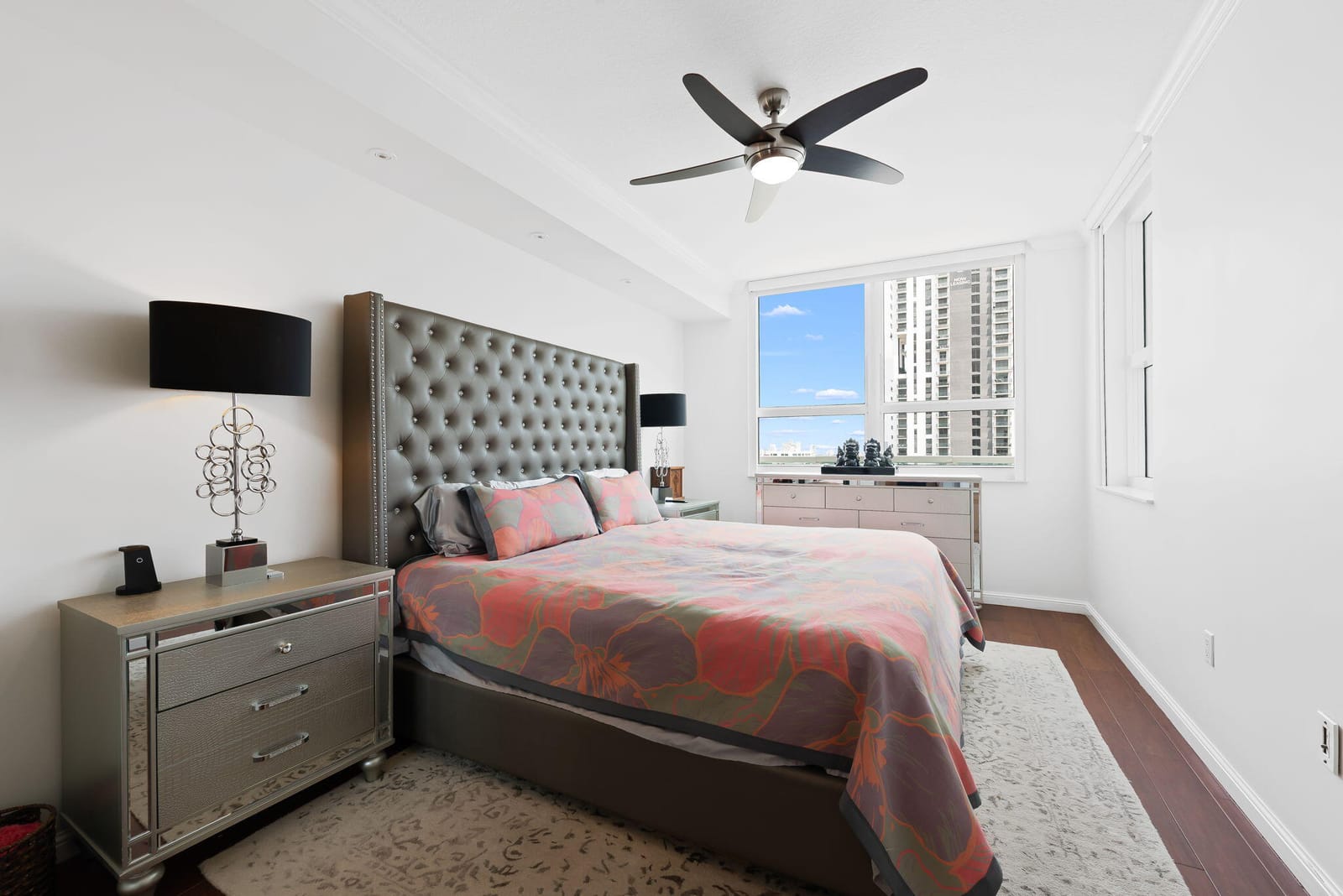 350 SE 2ND Street 1950, Fort Lauderdale, FL 33301 photo 12