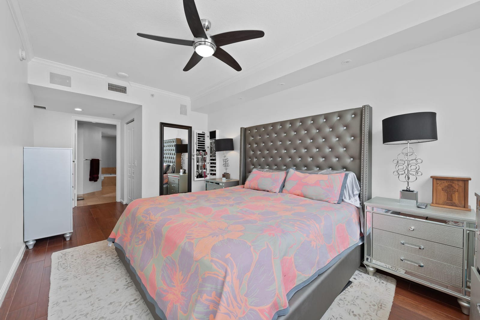 350 SE 2ND Street 1950, Fort Lauderdale, FL 33301 photo 13