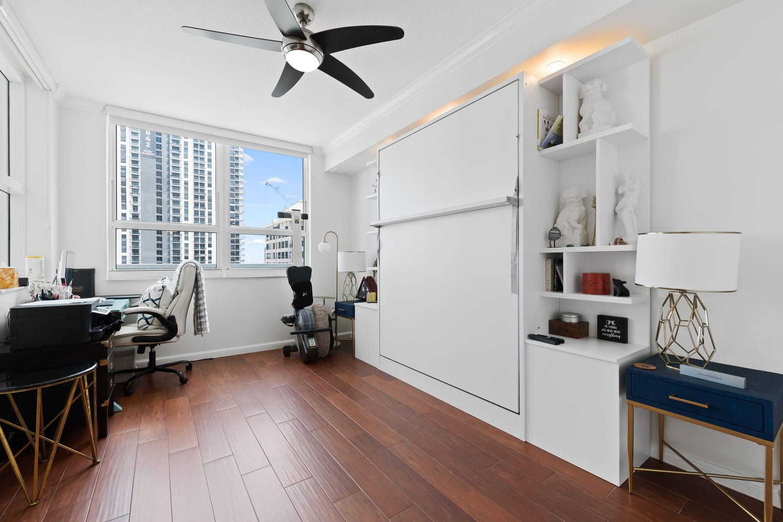 350 SE 2ND Street 1950, Fort Lauderdale, FL 33301 photo 16