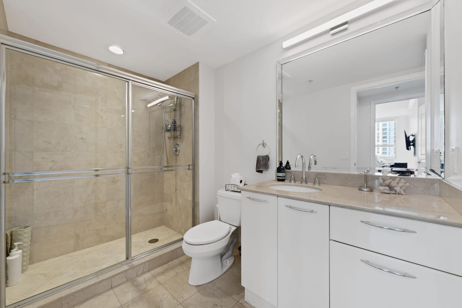 350 SE 2ND Street 1950, Fort Lauderdale, FL 33301 photo 17