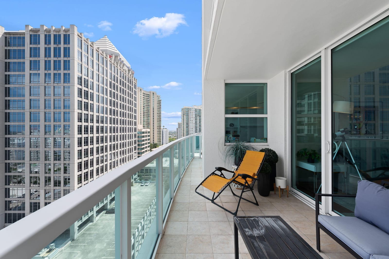 350 SE 2ND Street 1950, Fort Lauderdale, FL 33301 photo 19