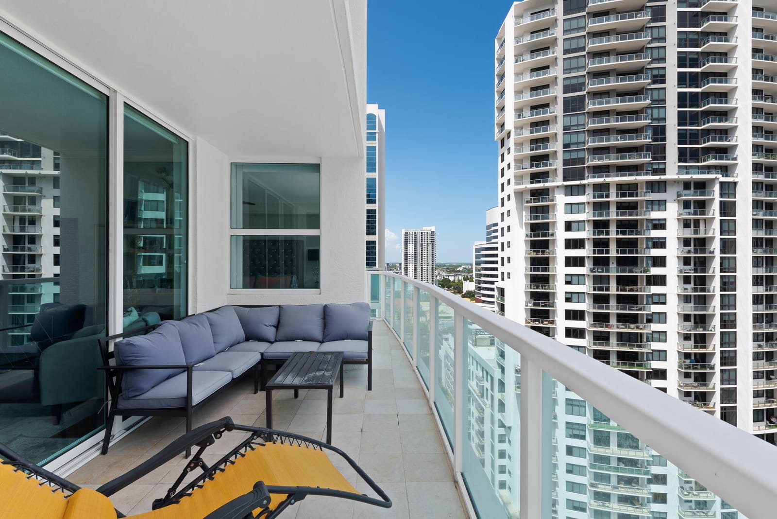 350 SE 2ND Street 1950, Fort Lauderdale, FL 33301 photo 20