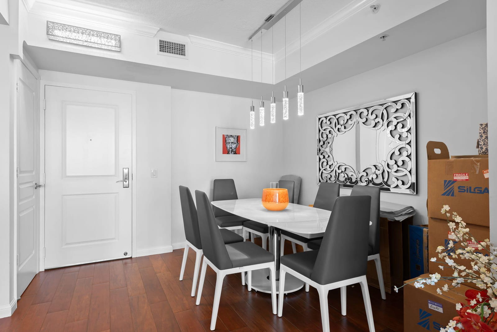 350 SE 2ND Street 1950, Fort Lauderdale, FL 33301 photo 3