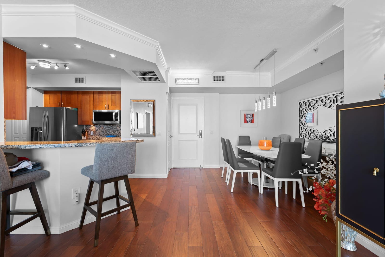 350 SE 2ND Street 1950, Fort Lauderdale, FL 33301 photo 5