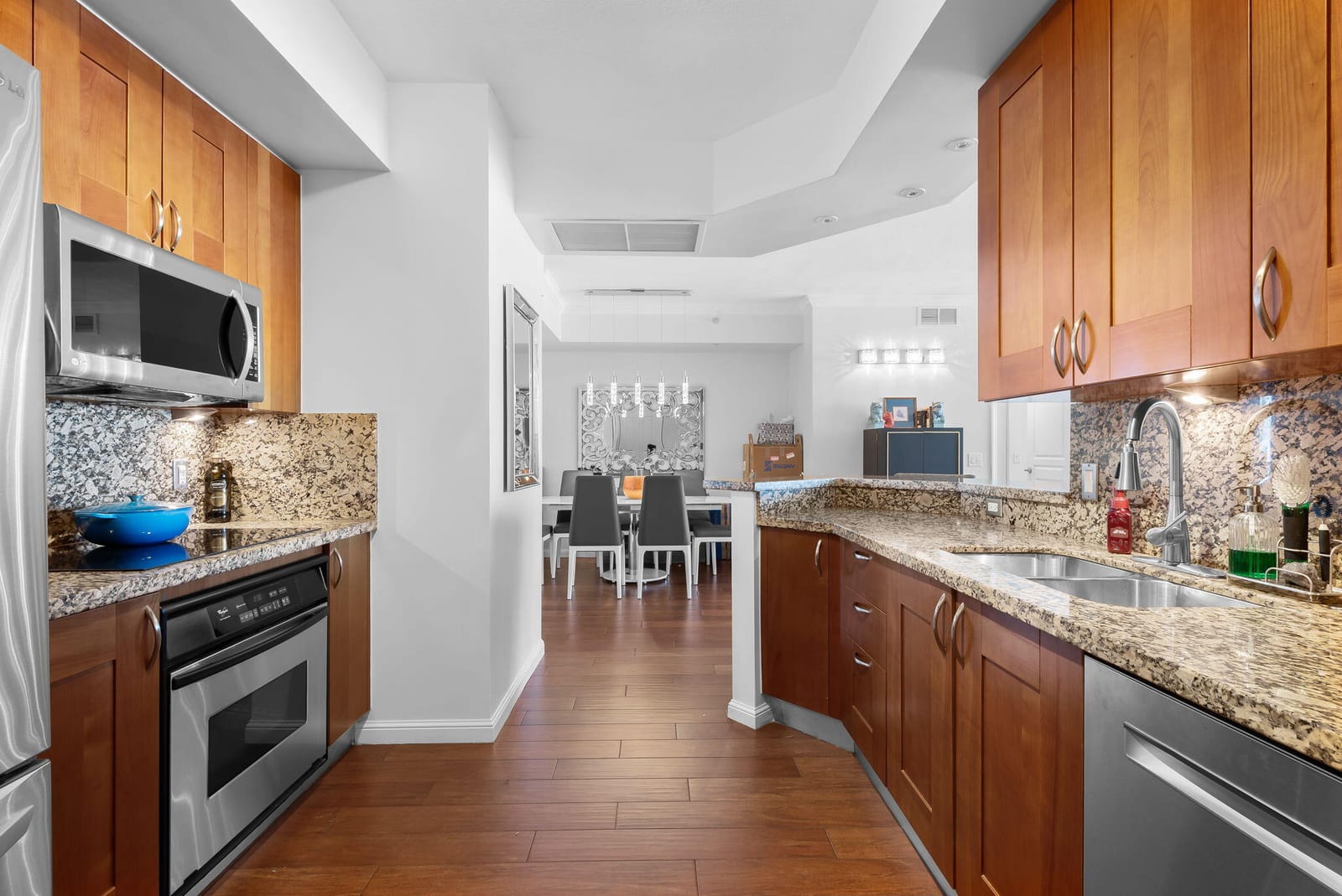350 SE 2ND Street 1950, Fort Lauderdale, FL 33301 photo 6
