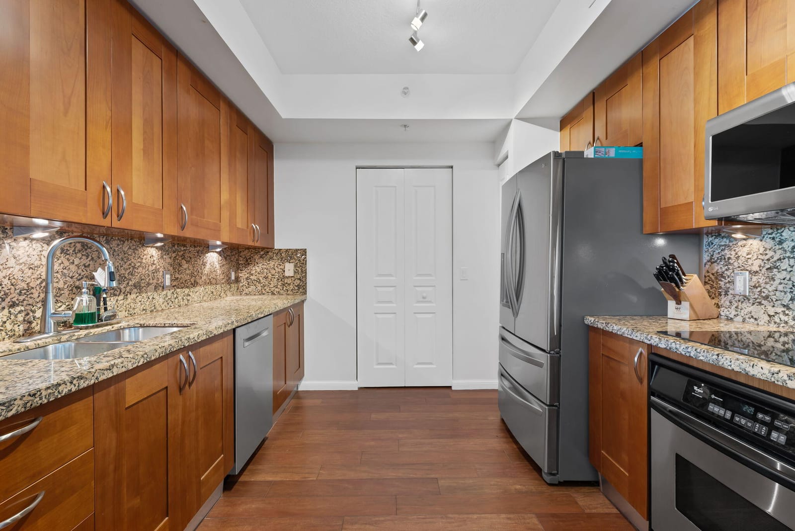 350 SE 2ND Street 1950, Fort Lauderdale, FL 33301 photo 7