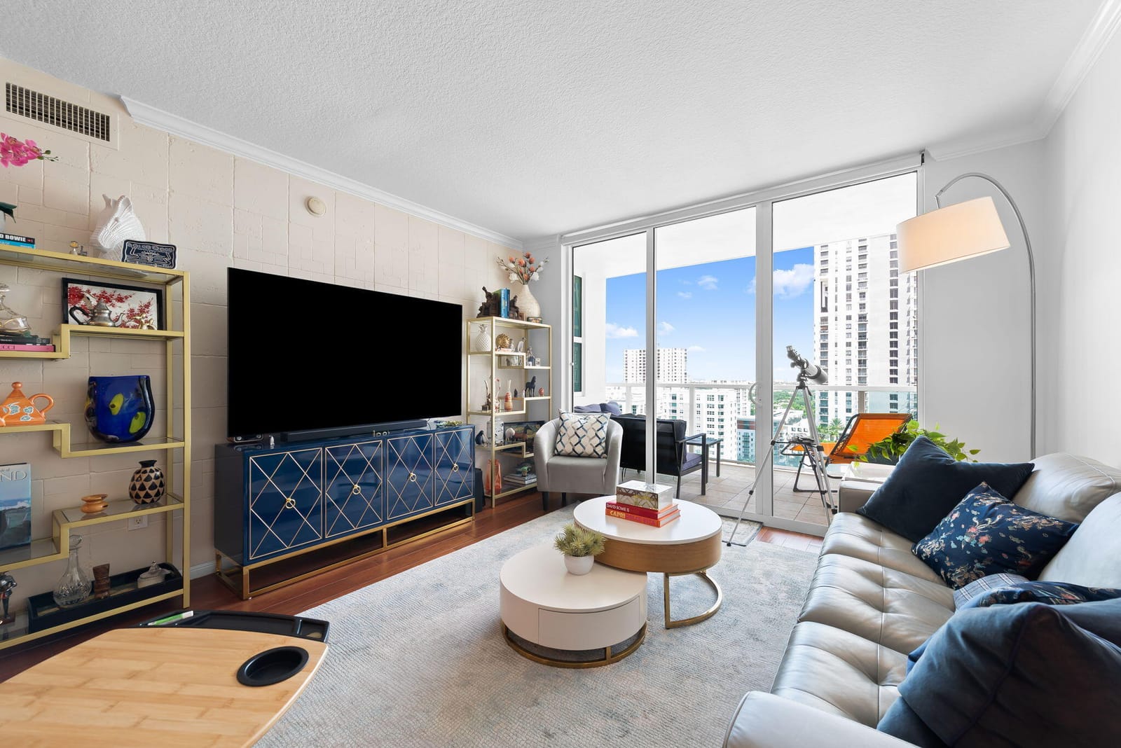 350 SE 2ND Street 1950, Fort Lauderdale, FL 33301 photo 9
