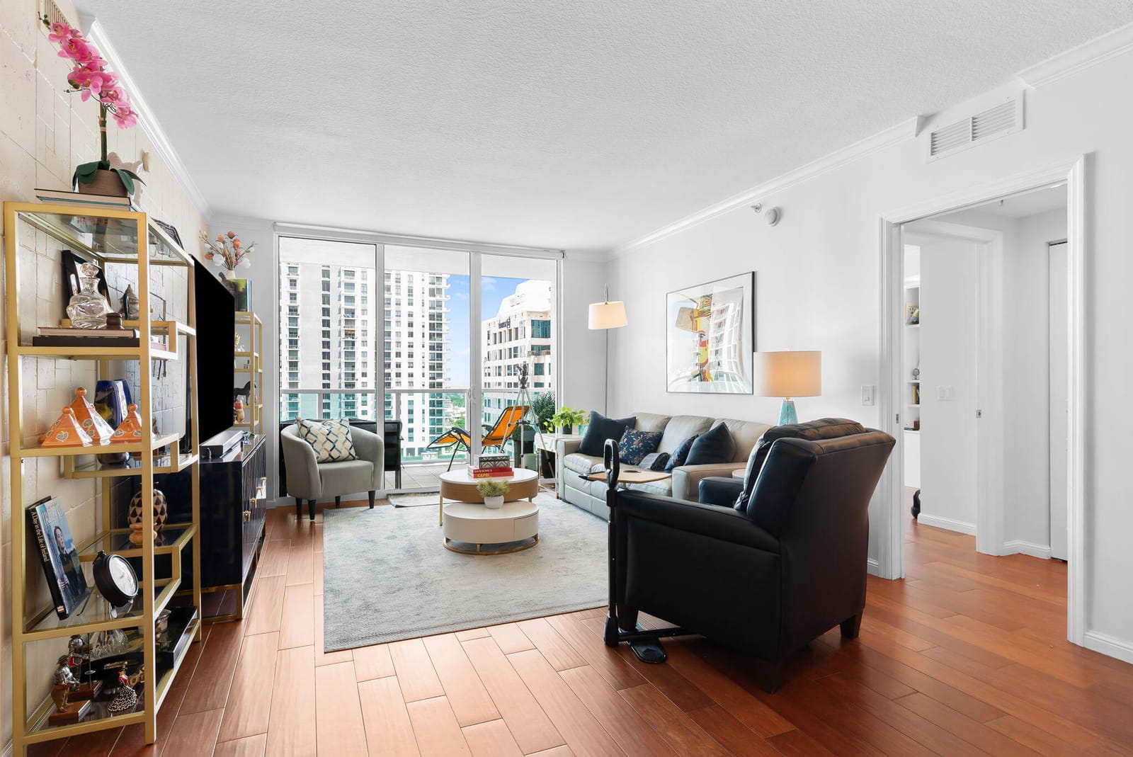 350 SE 2ND Street 1950, Fort Lauderdale, FL 33301 photo 10