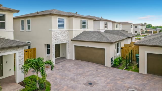 18848 SW 314th Street, Homestead, FL 33030