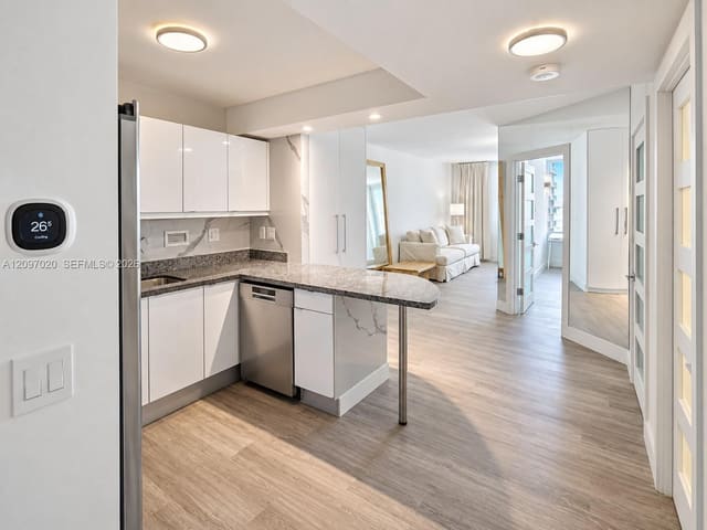 2301 Collins Avenue 742, Miami Beach, FL 33139