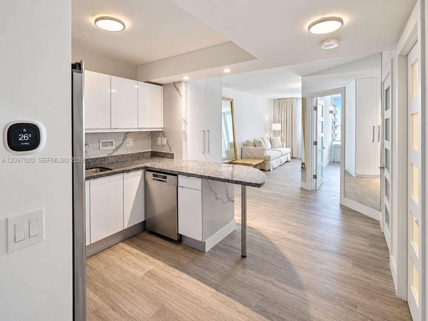 2301 Collins Avenue 742, Miami Beach, FL 33139 photo 1