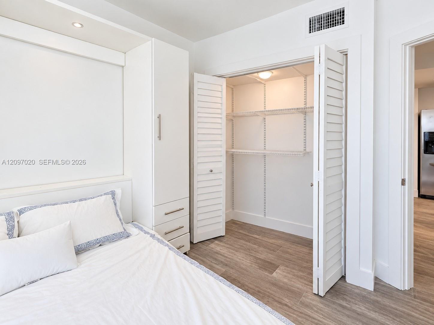 2301 Collins Avenue 742, Miami Beach, FL 33139 photo 2
