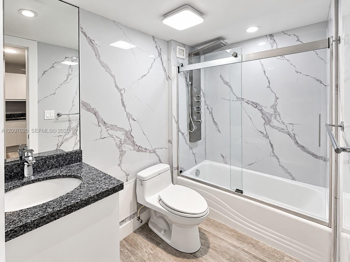 2301 Collins Avenue 742, Miami Beach, FL 33139 photo 13