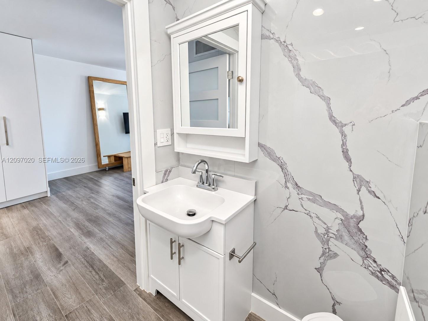 2301 Collins Avenue 742, Miami Beach, FL 33139 photo 14