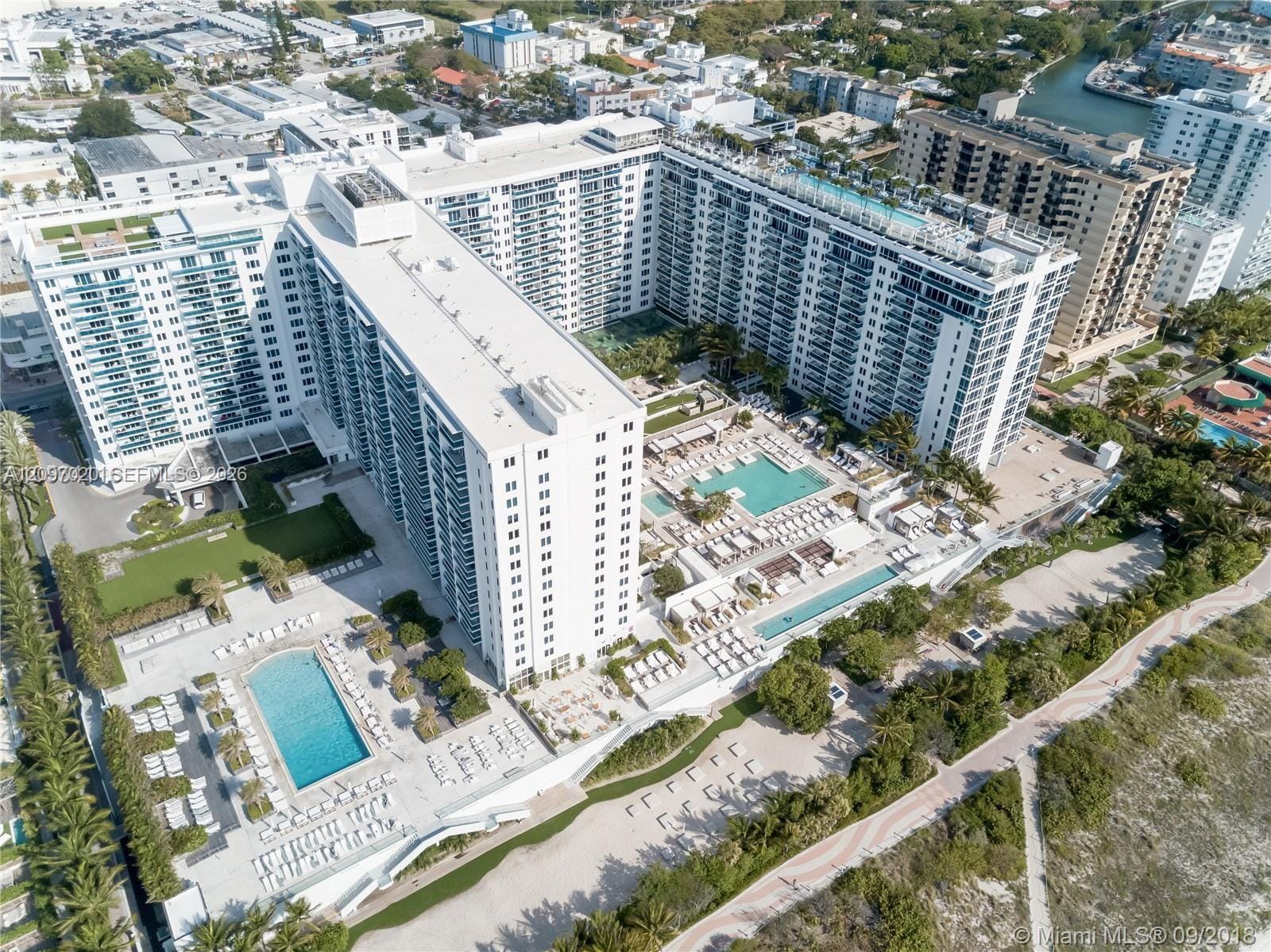 2301 Collins Avenue 742, Miami Beach, FL 33139 photo 16