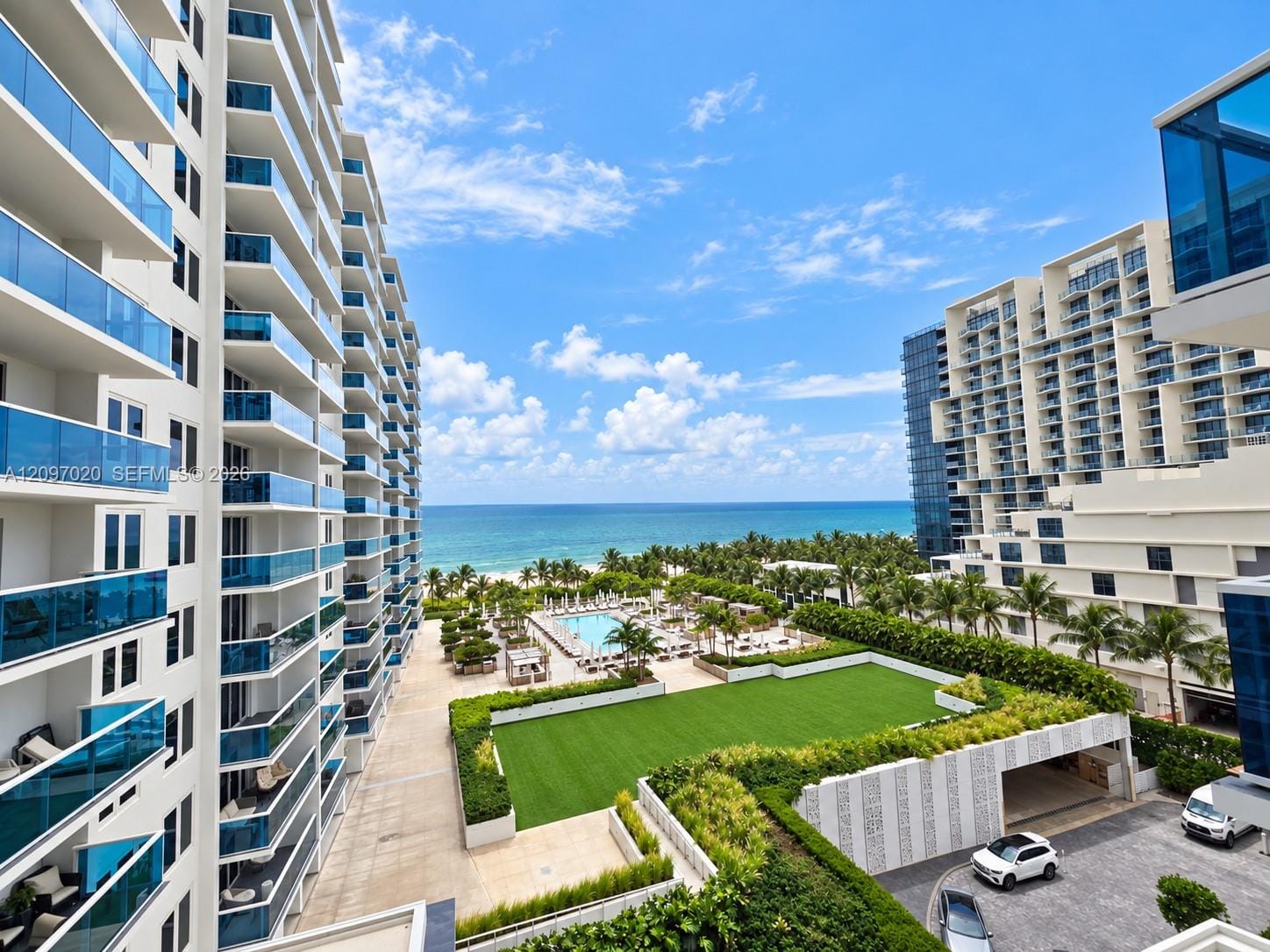 2301 Collins Avenue 742, Miami Beach, FL 33139 photo 17