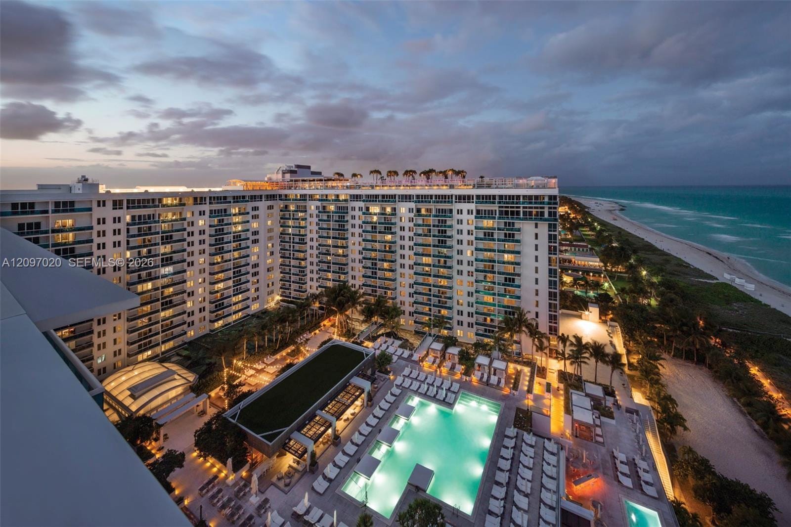 2301 Collins Avenue 742, Miami Beach, FL 33139 photo 18