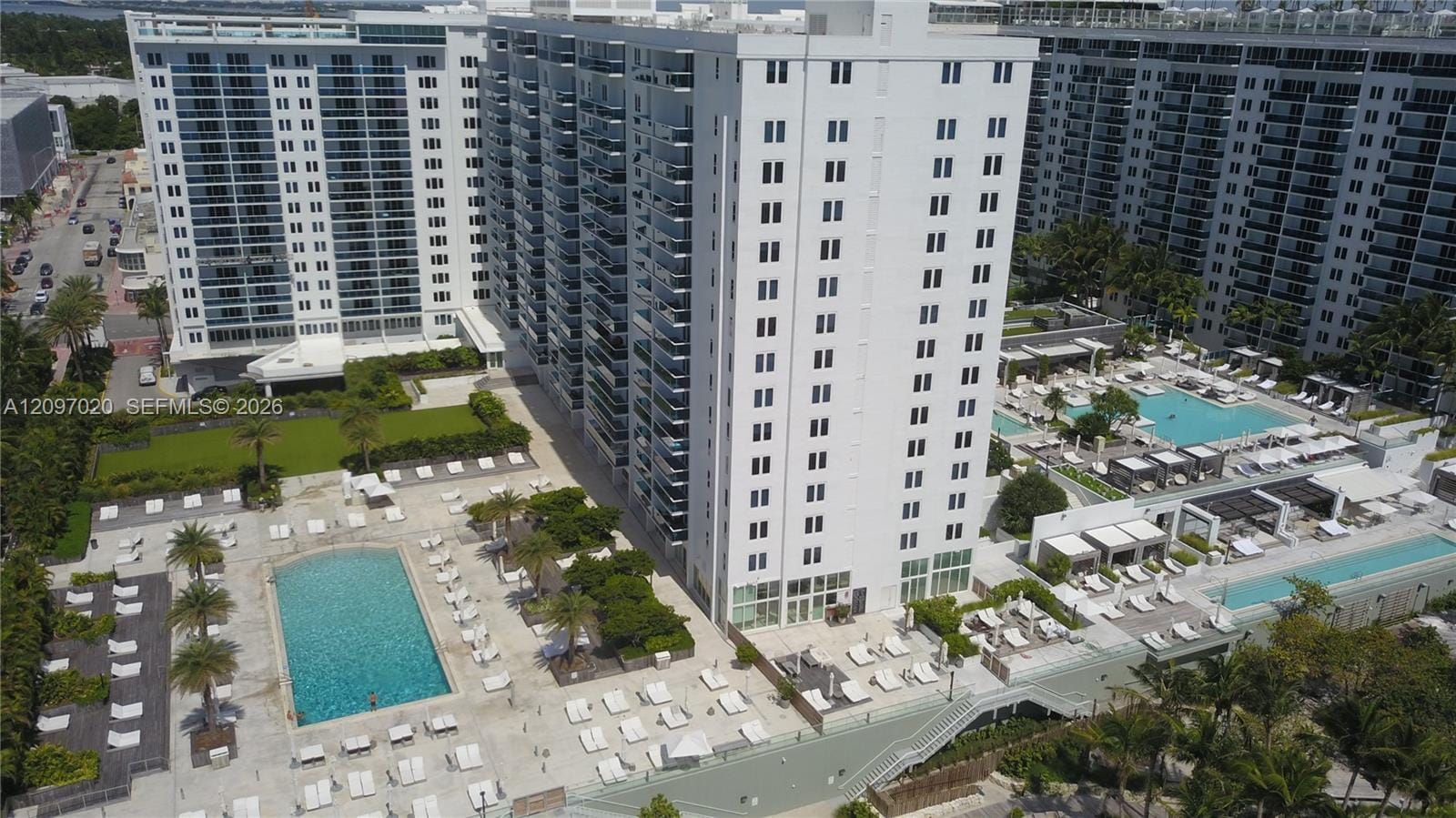2301 Collins Avenue 742, Miami Beach, FL 33139 photo 20